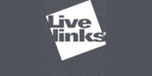 Livelinks.com Coupons