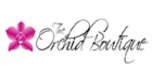 The Orchid Boutique Promotion Codes
