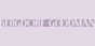 Bergdorf Goodman Coupons