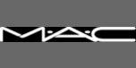 Shop with MAC Cosmetics Coupons