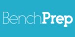 Shop with Benchprep.com Coupons Benchprep.com Coupons