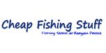 Cheapfishingstuff.com Coupons