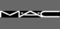 MAC Cosmetics Coupons