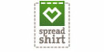 Shop with Ennaer.spreadshirt.com Coupons Ennaer.spreadshirt.com Coupons