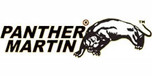 Shop with Panthermartin.com Coupons Panthermartin.com Coupons