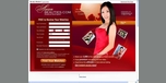 Asianbeauties.com Coupons