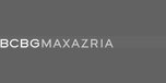 Shop with Bcbg.com Coupons