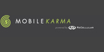 Shop with Mobilekarma.com Coupons Mobilekarma.com Coupons