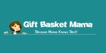 GiftBasketMama.com Coupons