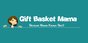 GiftBasketMama.com Coupons