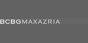 Bcbg.com Coupons