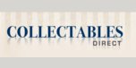 Collectablesdirect.ca Coupons