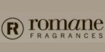 Romanefragrances.com Coupons