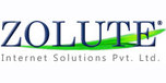 Zolute Web Hosting Services Coupons