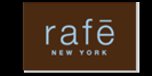 Rafe.com Coupons