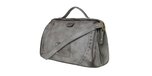 Shop with Leatherlovely.com Coupons Leatherlovely.com Coupons