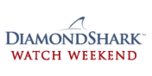 Shop with DiamondShark Coupons
