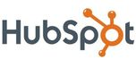 Shop with Hubspot.com Coupons Hubspot.com Coupons