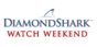 DiamondShark Coupons
