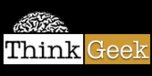 Shop with Thinkgeek Coupons