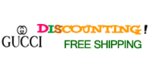 Shop with GucciFind.com Coupons GucciFind.com Coupons