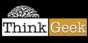 Thinkgeek Coupons