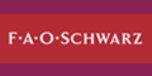 Shop with FAO Coupons