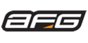 AFG Fitness Coupons