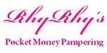 Rhyrhys.co.uk Coupons