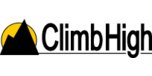 Climb High Coupons