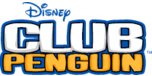 Shop with Clubpenguin.com Coupons Clubpenguin.com Coupons