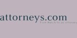 LexisNexis Coupons