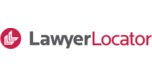LexisNexis Coupons