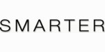 Smarter.com Coupons