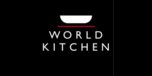 Shop with Worldkitchen.com Coupons Worldkitchen.com Coupons