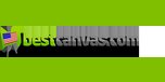 Shop with Bestcanvas.com Coupons Bestcanvas.com Coupons