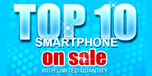 Starzmart.com Coupons