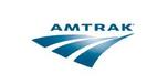 Shop with Amtrak Coupons
