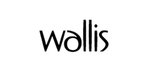 Wallis Coupons