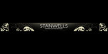 Shop with Stanwells Coupons Stanwells Coupons