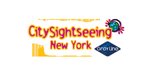 Shop with City Sight Seeing Cruises Coupons City Sight Seeing Cruises Coupons
