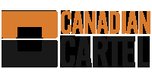 Shop with Canadiancartel.com Coupons Canadiancartel.com Coupons