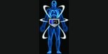 Energy-armor.ca Coupons