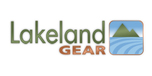 Lakelandgear.com Coupons