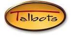 Talbots Coupons