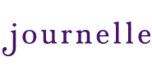 Shop with Journelle Coupons Journelle Coupons