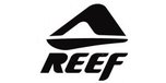 Reef Coupons
