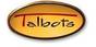 Talbots Coupons