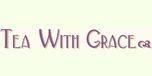 Shop with Teawithgrace.com Coupons