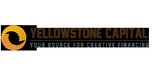 Yellowstonecapllc.com Coupons